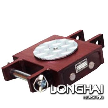 EAGLE JACK UW直行搬運(yùn)小坦克