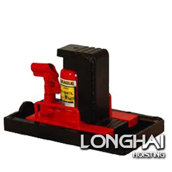 F-200TL鷹牌EAGLE爪式千斤頂