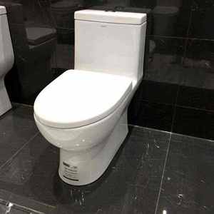 老款龍升爪式千斤頂