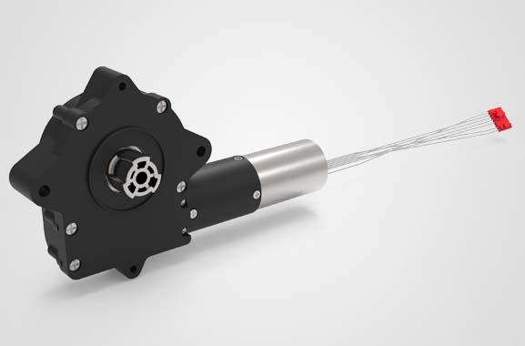 懸浮氣墊搬運車環氧地坪適用