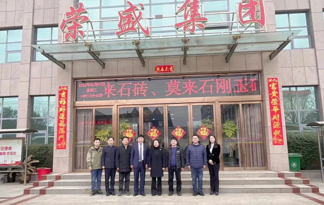 ET-S30C電動搬運小坦克實物