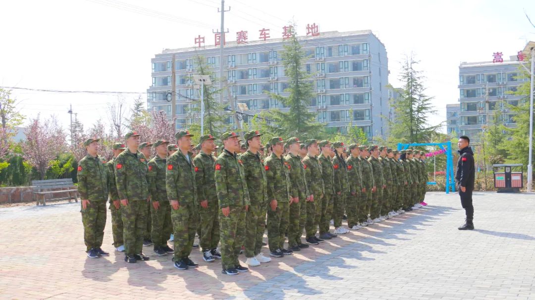 龍升自帶剎車(chē)手搖絞盤(pán)