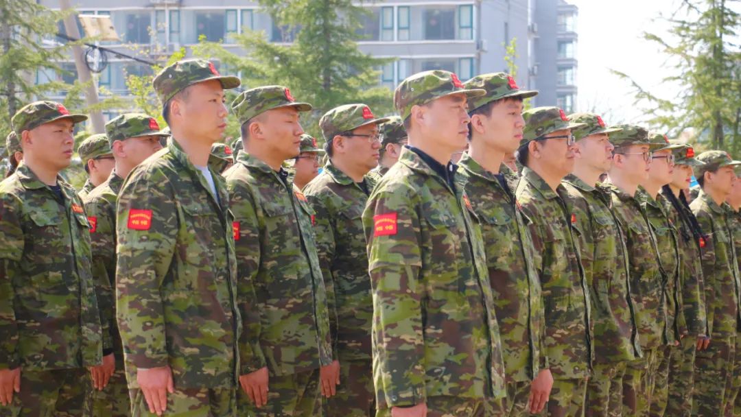 KD環鏈電動葫蘆