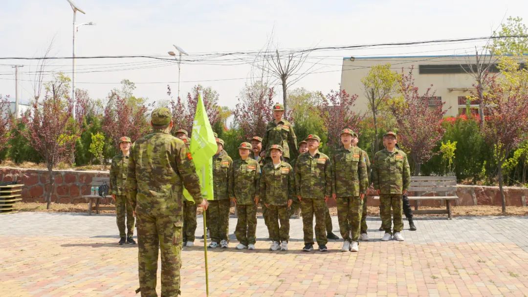 諾力頓智能提升機