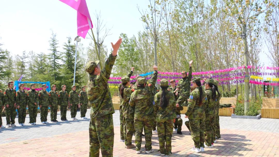 智能提升機無線遙控手柄