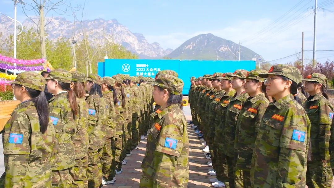 智能提升機全觸控手柄