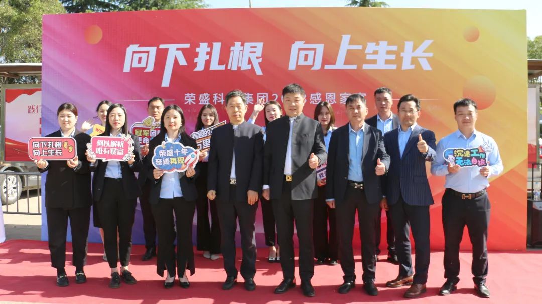 鷹牌SBMR螺旋式鋼板吊鉗