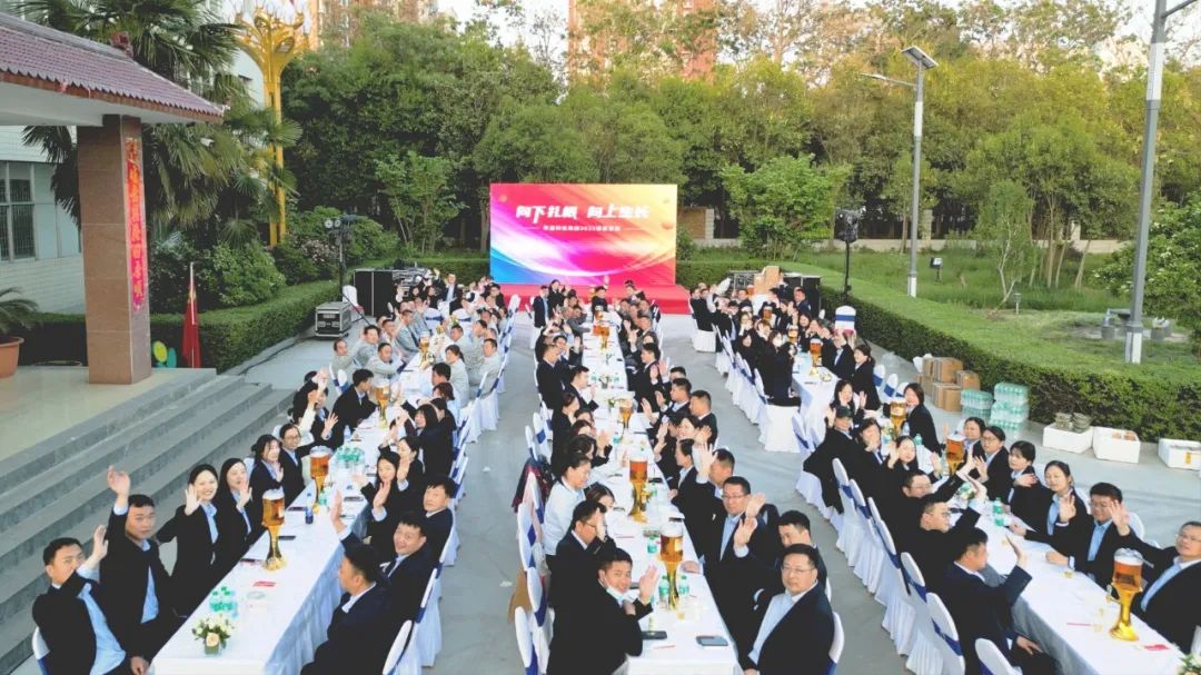 鷹牌SBMR螺旋式鋼板吊鉗尺寸