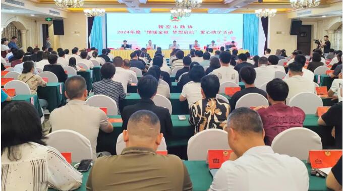 LHQZ-C-20型氣浮搬運平臺