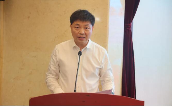 LHQZ-C-20W型氣浮搬運平臺