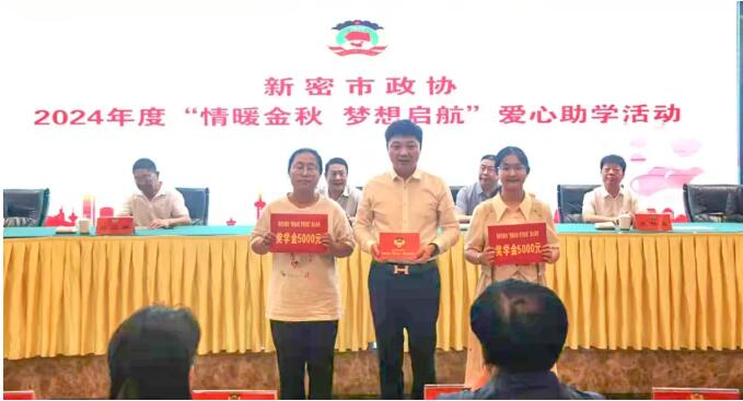 ET-S60C電動搬運小坦克