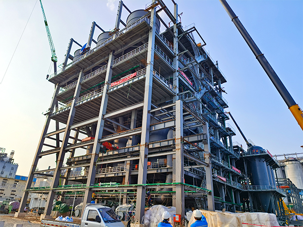 科索比S-421T鋼絲繩楔形接頭參數