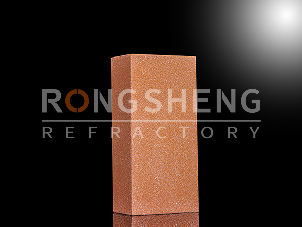 電動搬運小坦克