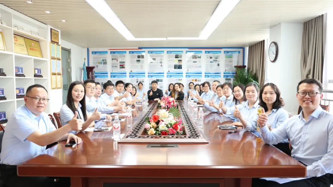 機械式氣動葫蘆LSGH型