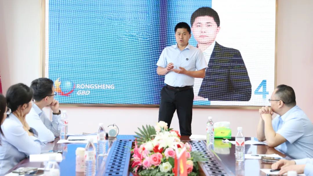 韓國DONGSUNG氣動平衡器