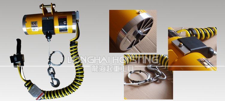 韓國(guó)KHC氣動(dòng)平衡器60kg~220kg