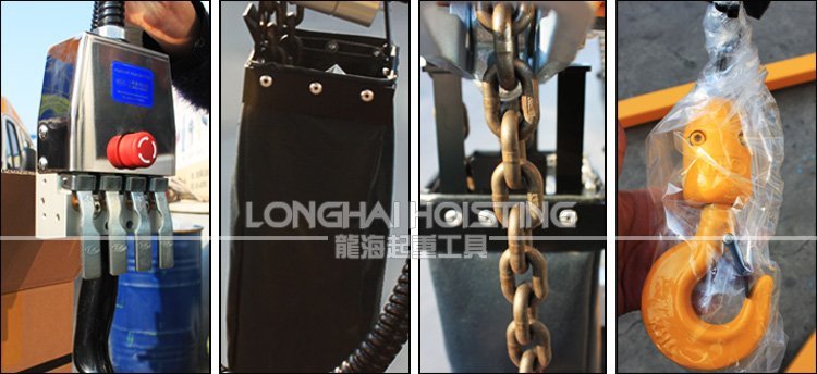 韓國(guó)KHC KA3環(huán)鏈氣動(dòng)葫蘆配件 韓國(guó)KHC KA3環(huán)鏈氣動(dòng)葫蘆配件