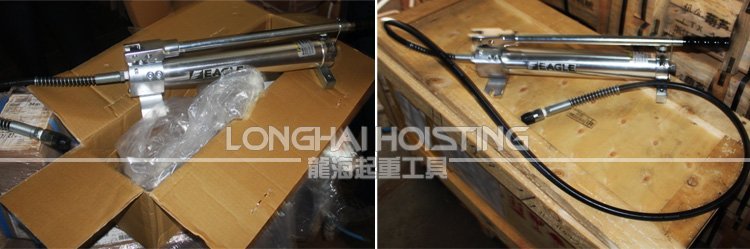 CJ2-20鷹牌薄型分離式千斤頂配件圖片 CJ2-20鷹牌薄型分離式千斤頂配件圖片