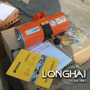 氣動(dòng)平衡器原理