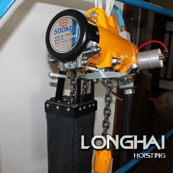 韓國KHC品牌中國區域代理