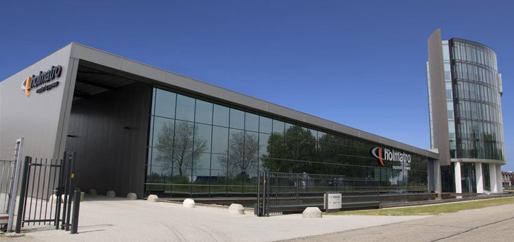 荷蘭荷馬特(holmatro)品牌 荷蘭荷馬特(holmatro)品牌