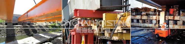 螺母鎖定液壓千斤頂應(yīng)用領(lǐng)域圖 螺母鎖定液壓千斤頂應(yīng)用領(lǐng)域圖