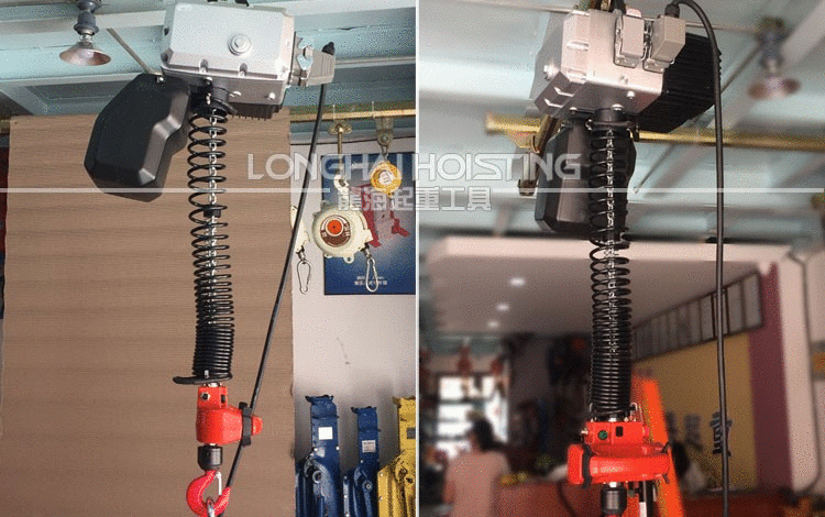 鏈?zhǔn)街悄芴嵘龣C(jī)現(xiàn)貨供應(yīng)