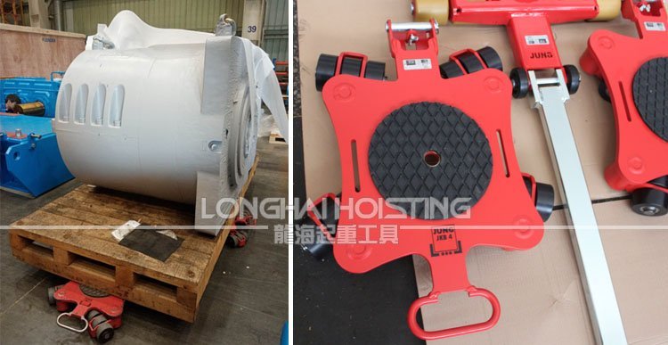 動(dòng)力傳動(dòng)設(shè)備搬運(yùn) 動(dòng)力傳動(dòng)設(shè)備搬運(yùn)